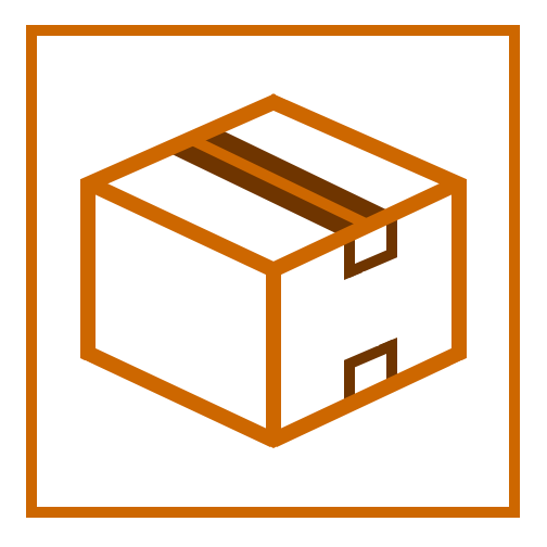 Кольцо уплотнительное ТЭН бойлера  06250 EPDM (12010051)